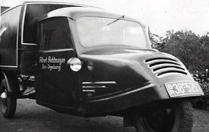 1-auto-1