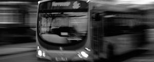 anfahrt-b-sw