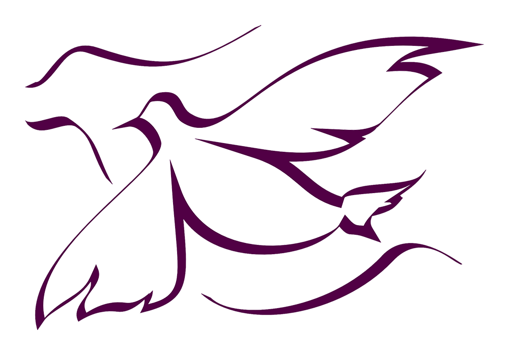 Bestattungsinstitut Achtmeyer Logo